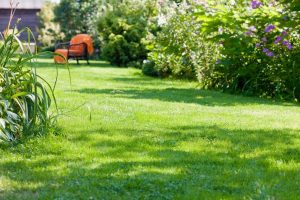 travaux jardin et paysage Billy-sur-Oisy